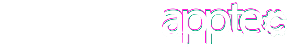 Apptec