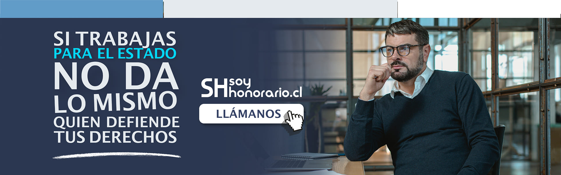 Respaldo de medios de prueba
